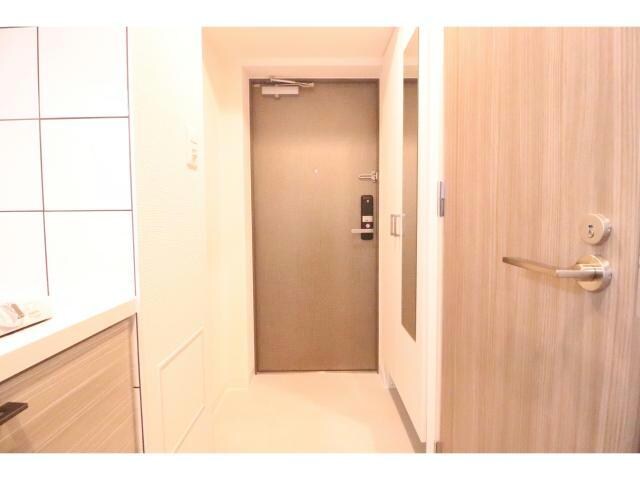  エスリードレジデンス大阪本町