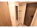  エスリードレジデンス大阪本町