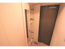  エスリードレジデンス大阪本町