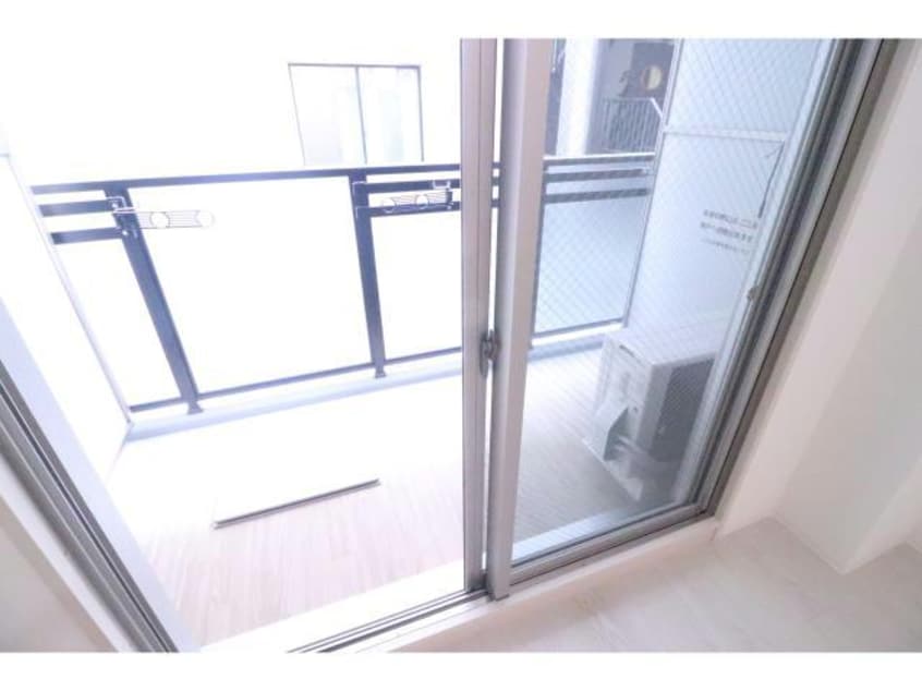  エスリードレジデンス大阪本町