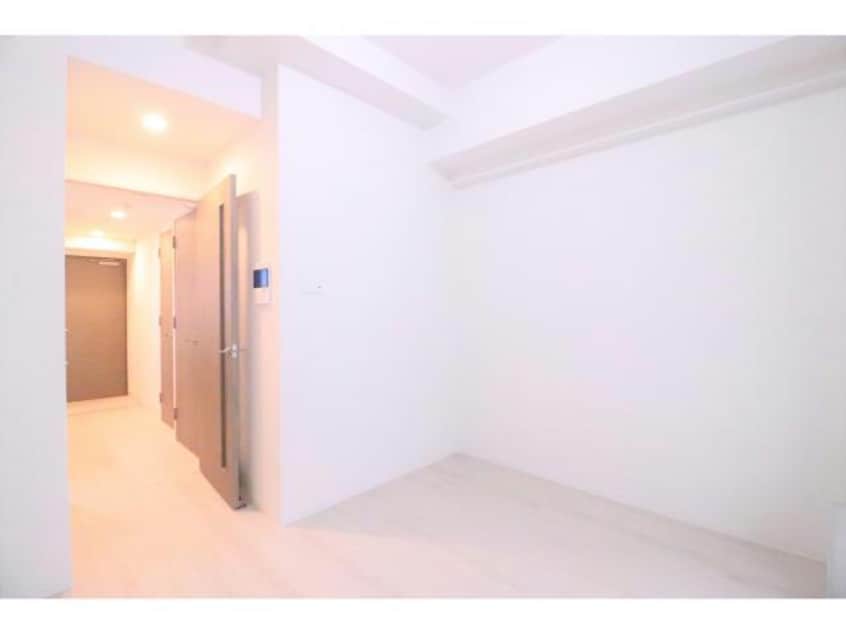  エスリードレジデンス大阪本町