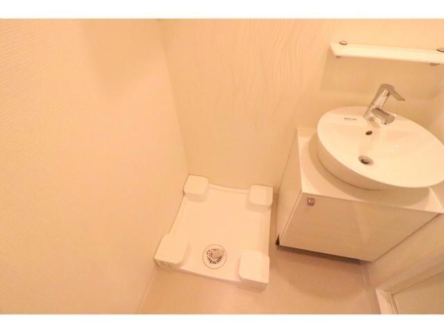  エスリードレジデンス大阪本町