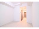  エスリードレジデンス大阪本町