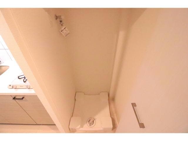  エスリードレジデンス大阪本町