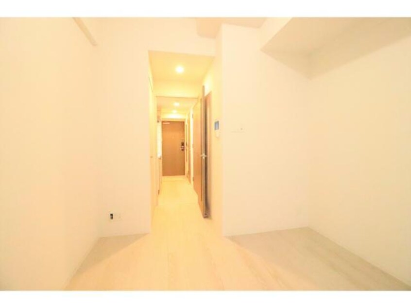  エスリードレジデンス大阪本町