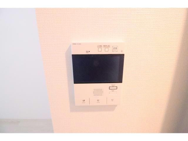  エスリードレジデンス大阪本町