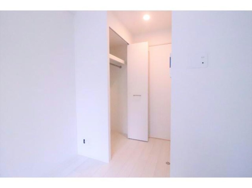  エスリードレジデンス大阪本町