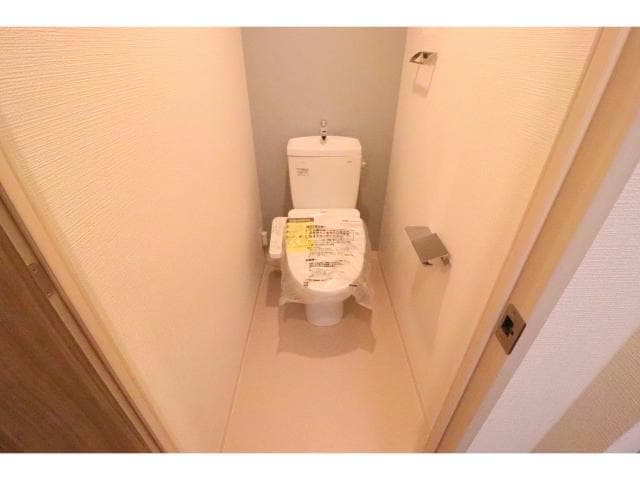  エスリードレジデンス大阪本町