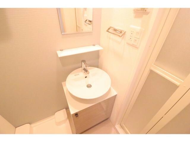  エスリードレジデンス大阪本町