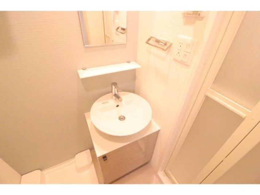  エスリードレジデンス大阪本町