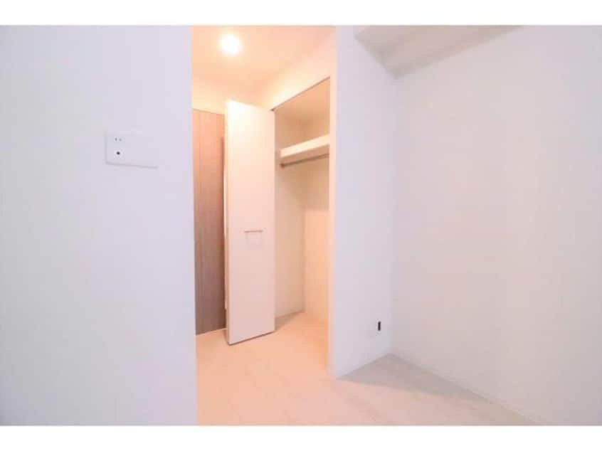  エスリードレジデンス大阪本町