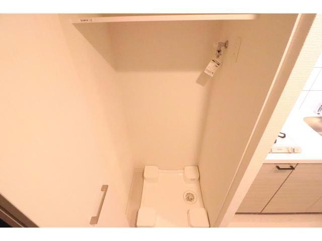  エスリードレジデンス大阪本町