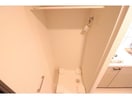 エスリードレジデンス大阪本町