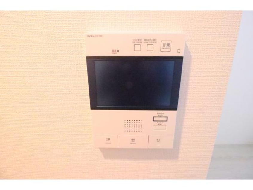  エスリードレジデンス大阪本町