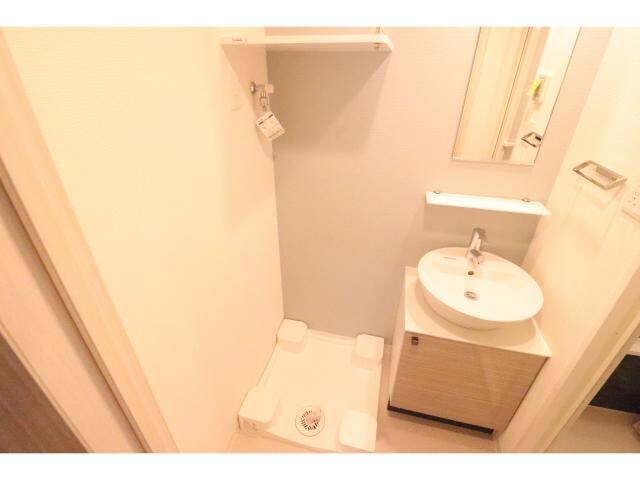  エスリードレジデンス大阪本町