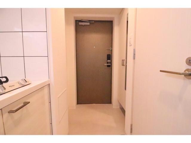  エスリードレジデンス大阪本町