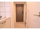  エスリードレジデンス大阪本町