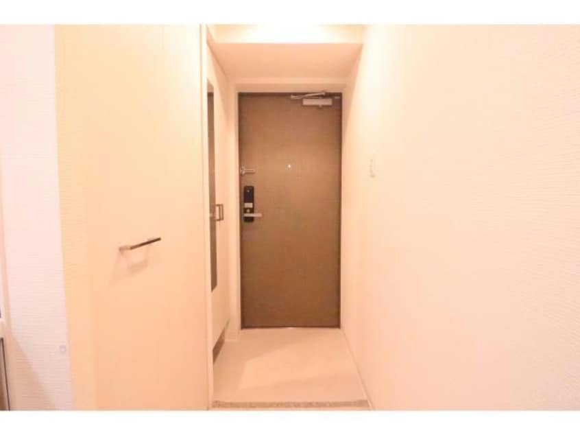  エスリードレジデンス大阪本町