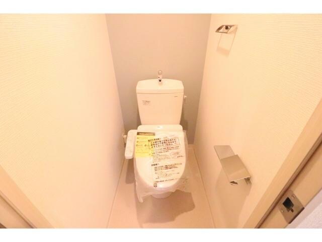  エスリードレジデンス大阪本町