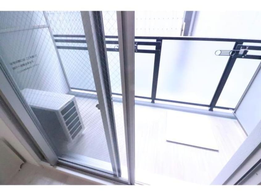  エスリードレジデンス大阪本町