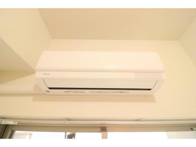  エスリードレジデンス大阪本町