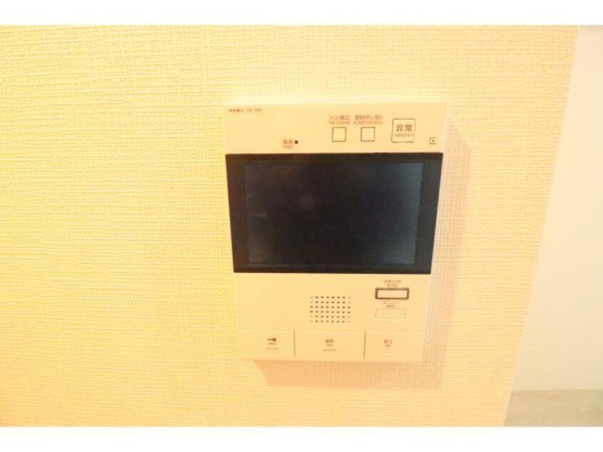  エスリードレジデンス大阪本町