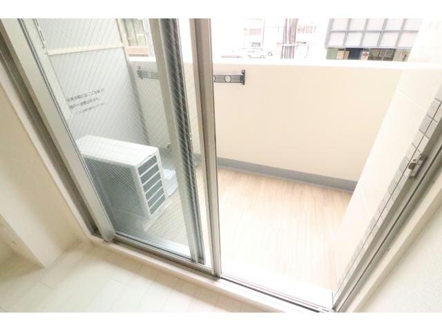  エスリードレジデンス大阪本町