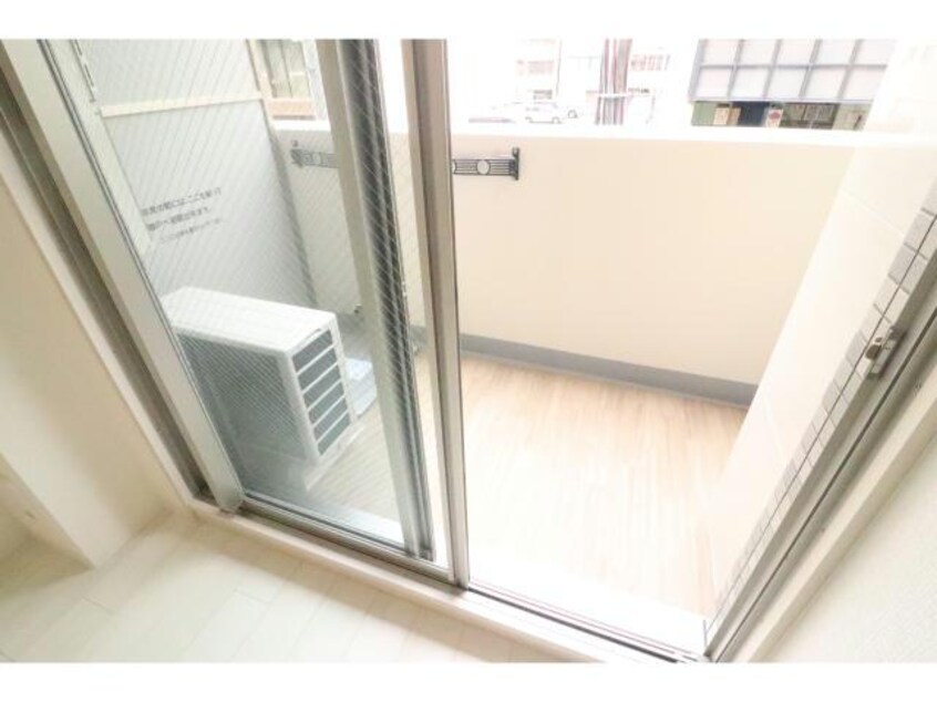 エスリードレジデンス大阪本町