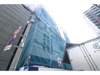 天満4丁目マンション(仮称)