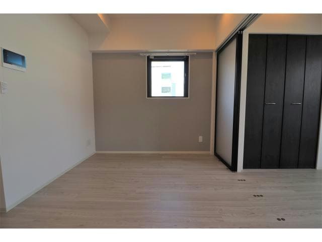  シーズンフラッツ阿波座