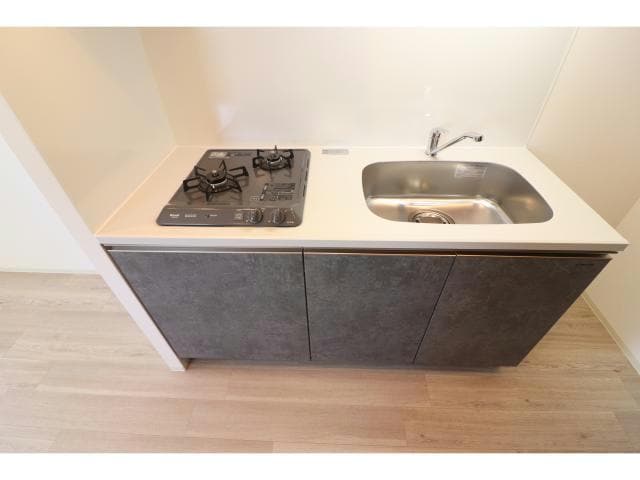  シーズンフラッツ阿波座