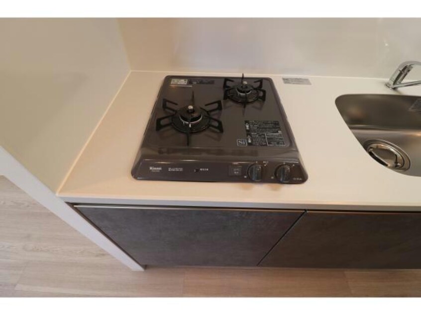  シーズンフラッツ阿波座