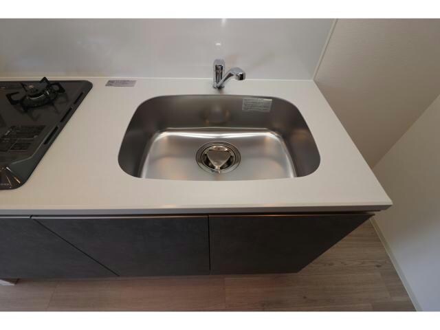  シーズンフラッツ阿波座