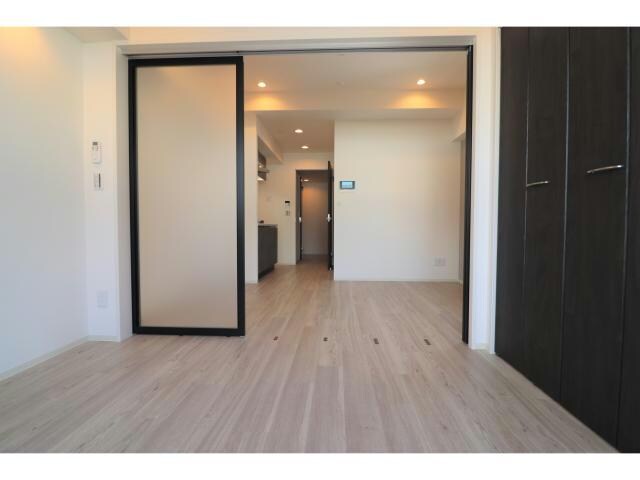  シーズンフラッツ阿波座