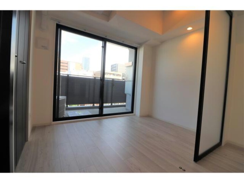  シーズンフラッツ阿波座