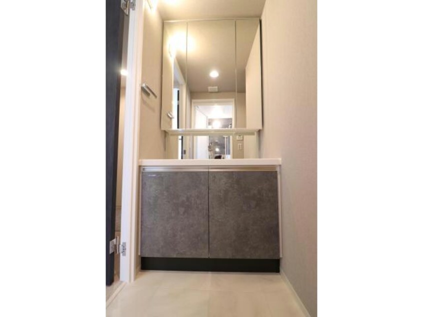  シーズンフラッツ阿波座