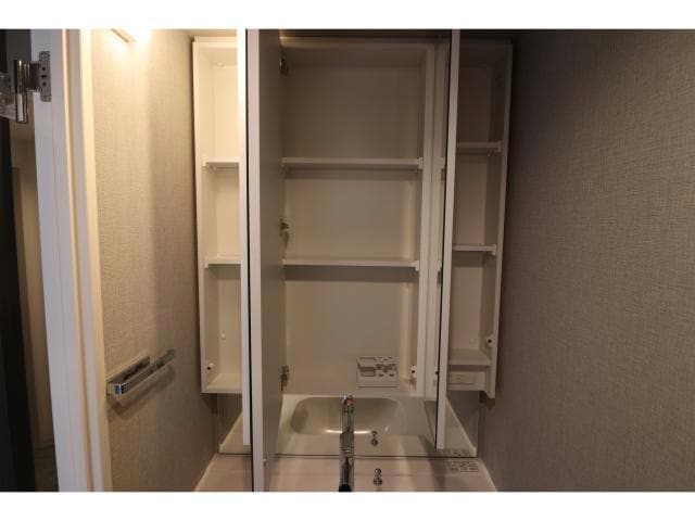  シーズンフラッツ阿波座