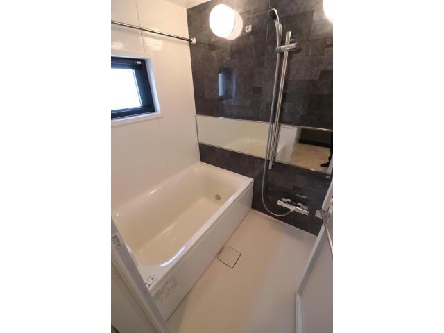  シーズンフラッツ阿波座