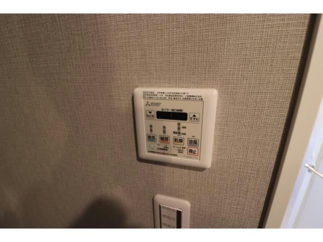  シーズンフラッツ阿波座