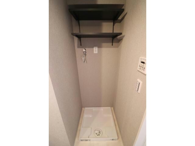  シーズンフラッツ阿波座