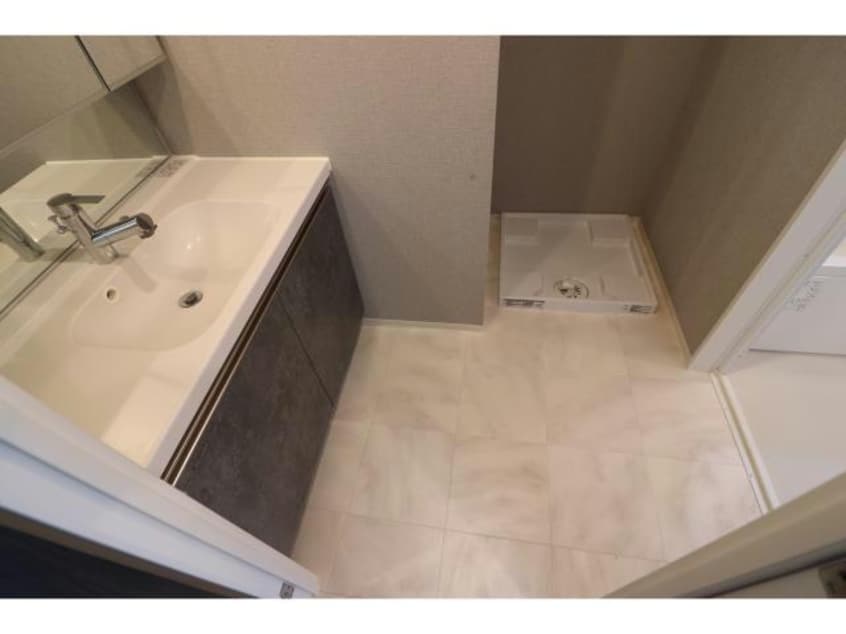  シーズンフラッツ阿波座