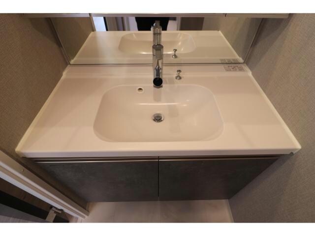  シーズンフラッツ阿波座