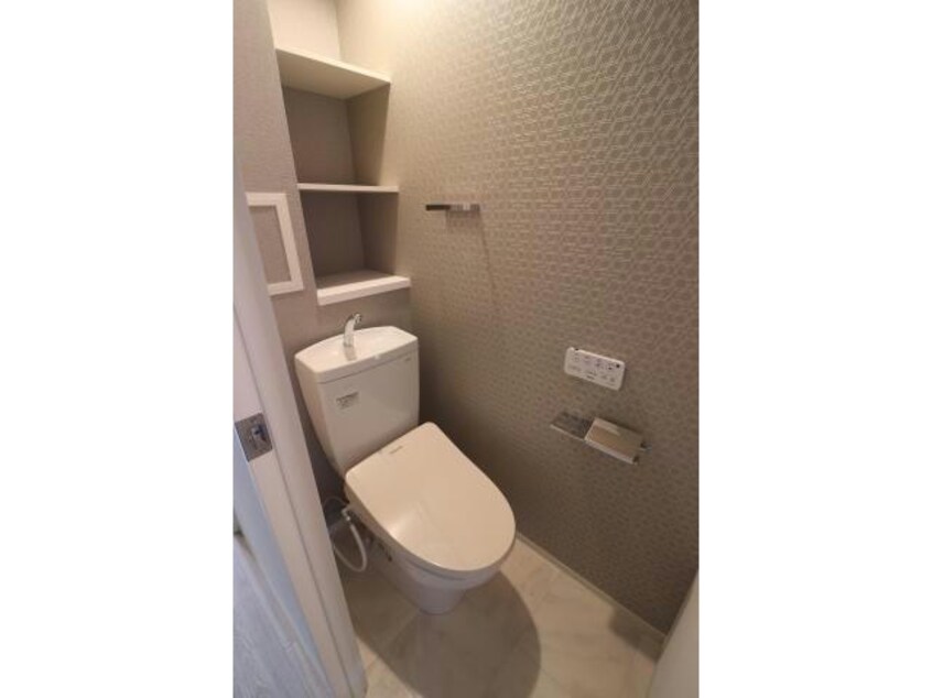  シーズンフラッツ阿波座