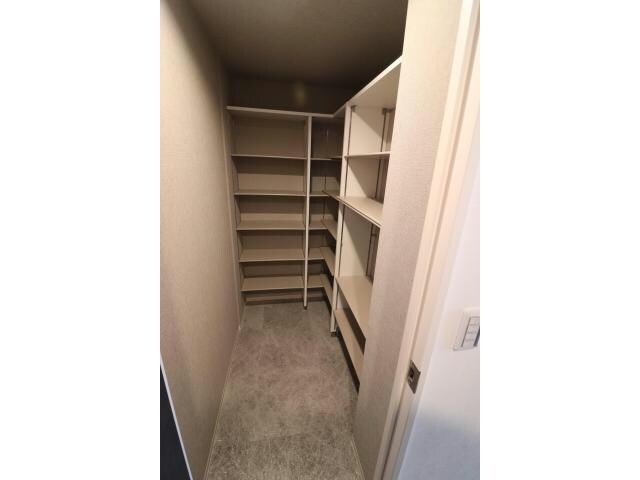  シーズンフラッツ阿波座