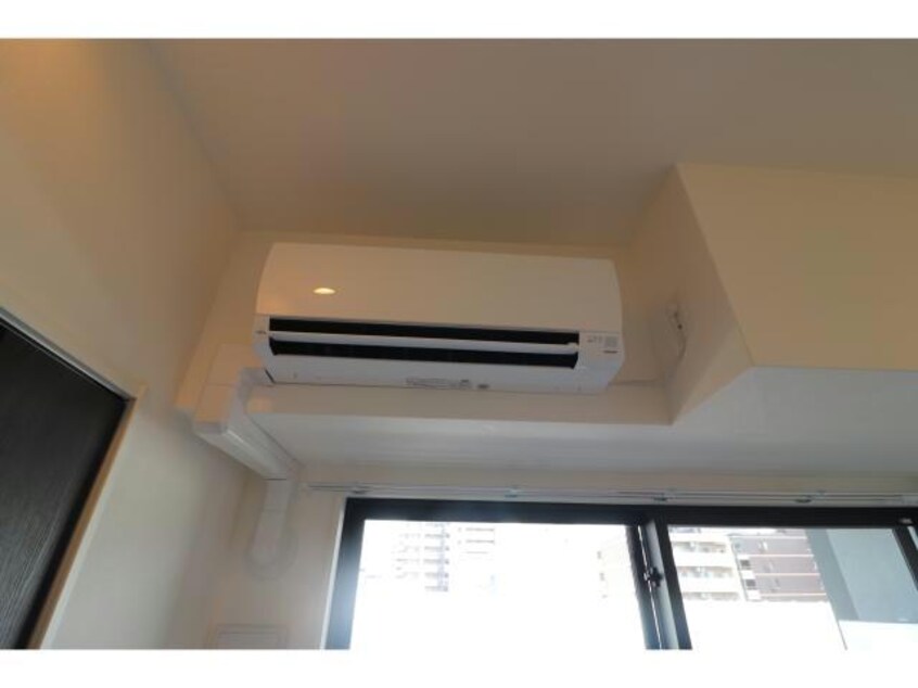  シーズンフラッツ阿波座