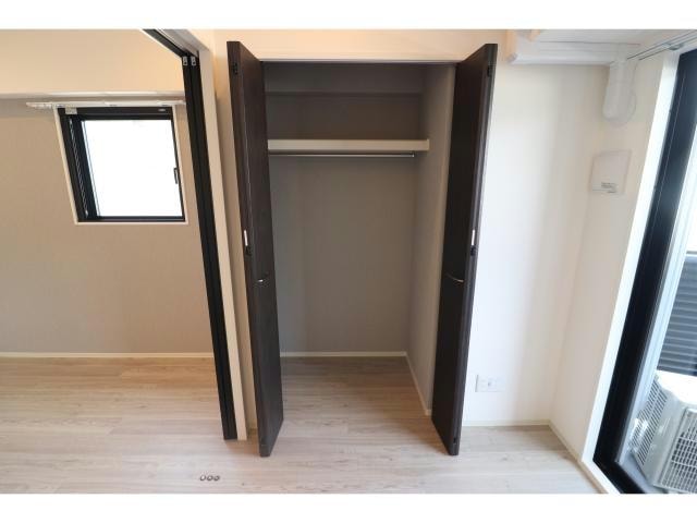  シーズンフラッツ阿波座