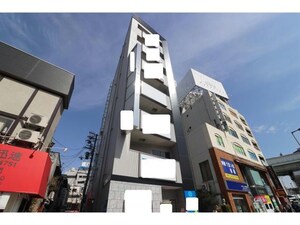 TAKUYO BLD.