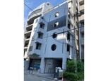 ヒルズ扇町