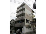 MRM北梅田