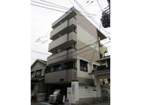 MRM北梅田